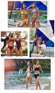 lookbook_21E_sport_03.thumb.jpg.baea77bc858d81aade8827720474a4a7.jpg
