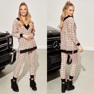 louwomensfashion_139649850_335513294251095_2011981916033669051_n.jpg