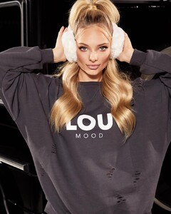 louwomensfashion_143535088_2253201198153073_5283729910402299699_n.jpg