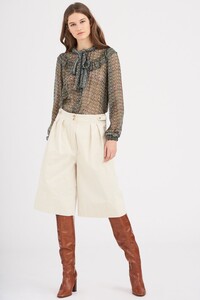 malo_blouse_multico_mona_short_cream_lassie_upull_forest_666.thumb.jpg.2e1e116dcbdb32bb873587b1feb12933.jpg