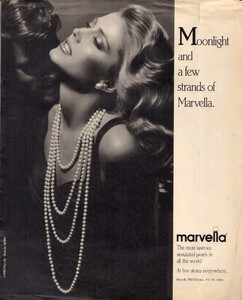 marvellaAdTheSundayTimesMagUS030385.thumb.jpg.aaccd99a5a70ebc62ecc6b0f0082d771.jpg