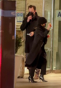 mary-kate-olsen-and-john-cooper-night-out-in-new-york-02-26-2021-5.jpg