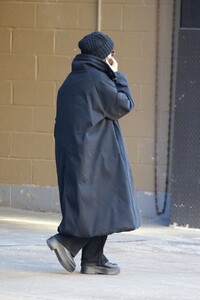 mary-kate-olsen-out-and-about-in-new-york-03-08-2021-0.jpg