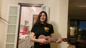 me-00001.png