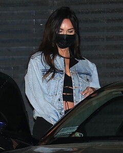 megan-fox-at-nobu-in-malibu-03-01-2021-more-photos-1.jpg