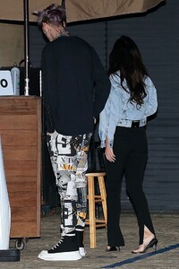 megan-fox-at-nobu-in-malibu-03-01-2021-more-photos-2.jpg