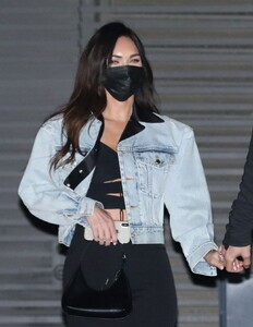 megan-fox-at-nobu-in-malibu-03-01-2021-more-photos-8.jpg