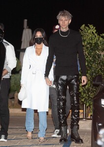 megan-fox-night-out-nobu-malibu-03-13-2021-2.jpg