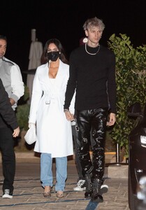 megan-fox-night-out-nobu-malibu-03-13-2021-4.jpg