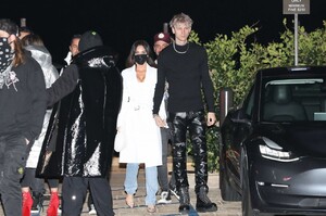 megan-fox-night-out-nobu-malibu-03-13-2021-5.jpg