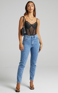 melisapanelledbodysuitinblacklace_113783__3.jpg