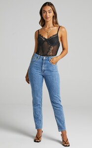 melisapanelledbodysuitinblacklace_113783__7.jpg
