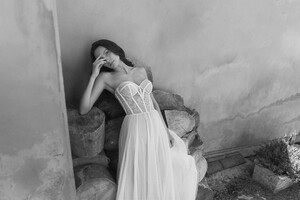 michal_azulay_bridal_couture_156918232_202583304952968_7839761438488845236_n.jpg
