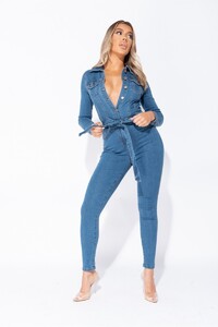 mid-blue-button-up-detail-tie-waist-long-sleeve-jumpsuit-p7619-1183353_image.jpg