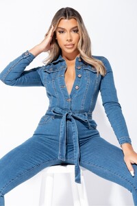 mid-blue-button-up-detail-tie-waist-long-sleeve-jumpsuit-p7619-1183359_image.jpg