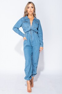 mid-blue-zip-front-elasticated-hem-long-sleeve-denim-jumpsuit-p9047-1132123_image.jpg