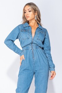 mid-blue-zip-front-elasticated-hem-long-sleeve-denim-jumpsuit-p9047-1132135_image.jpg