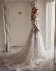 mimosabridaldress_162123631_486401479202866_3945384406302553011_n.jpg