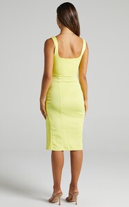 miniloveinlemon_s005960__8_1.jpg