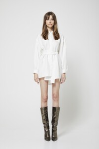 mirage-shirt-dress-atoir_15972959032r2j3t34yj.jpg