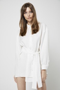 mirage-shirt-dress-atoir_1597295903iecihwixxl.jpg