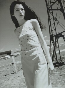 mode0354.jpg