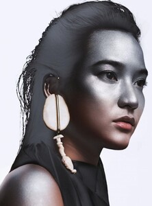 monamatsuokabynickkrasznaiforvoguechina9db6d7e858d949111b2a302520d9e2ba0_thumb.jpg