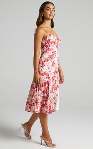 monicadressineventfulbloom_sd21120001__5.jpg