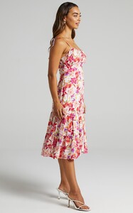 monicadressineventfulbloom_sd21120001__7.jpg