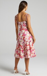monicadressineventfulbloom_sd21120001__8.jpg