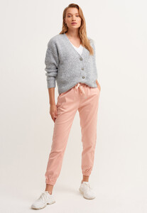 nature-friendly-casual-jogger-pantolon--tencel-_antik-softly-pink-pembe_2_enbuyuk.jpg