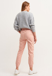 nature-friendly-casual-jogger-pantolon--tencel-_antik-softly-pink-pembe_5_enbuyuk.jpg