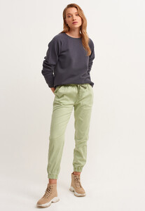 nature-friendly-casual-jogger-pantolon--tencel-_antik-tilia-yesil_2_enbuyuk.jpg