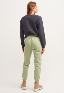 nature-friendly-casual-jogger-pantolon--tencel-_antik-tilia-yesil_5_enbuyuk.jpg