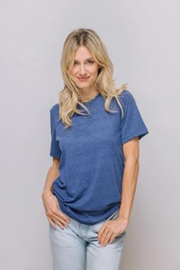 navy_blue_tee_front.jpg