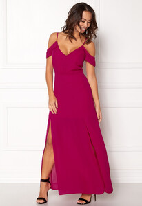 new-look-off-shoulder-maxi-dress-bright-pink_1.jpg