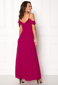 new-look-off-shoulder-maxi-dress-bright-pink_2.jpg