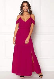 new-look-off-shoulder-maxi-dress-bright-pink_result.jpg