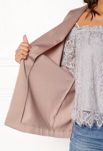 new-look-satin-kimono-jacket-shell-pink_4.jpg