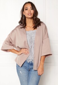 new-look-satin-kimono-jacket-shell-pink_result.jpg