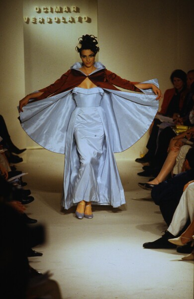 ocimar-versolato-ss-1996-1.thumb.jpg.d577f4cd21d48058a18ed07c76b4a881.jpg