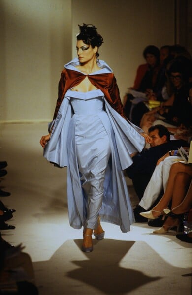ocimar-versolato-ss-1996-10.thumb.jpg.5540ad5e3c8cbc14e21a919cbd292f3c.jpg