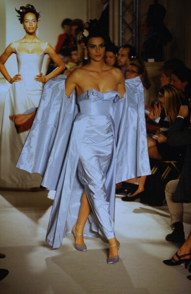 ocimar-versolato-ss-1996-11.thumb.jpg.a26300eef426d2e520d8439e9cc7f637.jpg