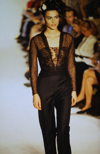 ocimar-versolato-ss-1996-12.thumb.jpg.52c163a9474395c97af9bfbfb4d634fe.jpg