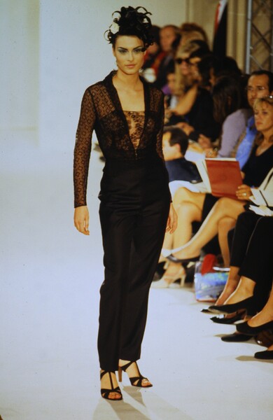 ocimar-versolato-ss-1996-13.thumb.jpg.98f9450705ac88e2c3bb03740eac9d38.jpg