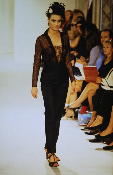 ocimar-versolato-ss-1996-14.thumb.jpg.4bd618e11b8da6f538f153c0fab0394e.jpg