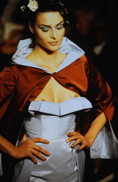 ocimar-versolato-ss-1996-15.thumb.jpg.6142e2e17ce96ee54a72be707931895b.jpg