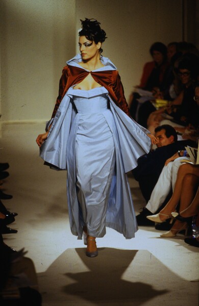ocimar-versolato-ss-1996-19.thumb.jpg.25c20b2ae38db63186208a875a49f690.jpg