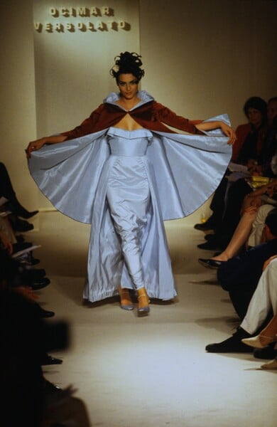 ocimar-versolato-ss-1996-2.thumb.jpg.5939d13fcf5f1477711332740c819f90.jpg