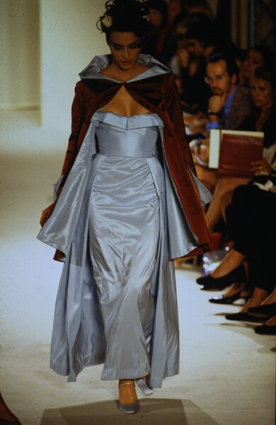 ocimar-versolato-ss-1996-20.thumb.jpg.182c2c540c440884d5ff64a92fa2d863.jpg